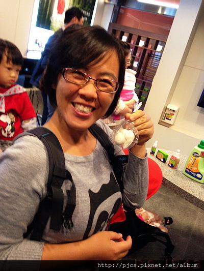 南僑食品園區-水晶肥皂展示館問答.JPG 南僑食品園區-水晶肥皂展示館問答.JPG