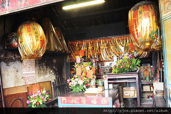 彰化老街-寺廟-特殊門雕5.JPG 彰化老街-寺廟-特殊門雕5.JPG