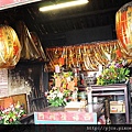 彰化老街-寺廟-特殊門雕5.JPG