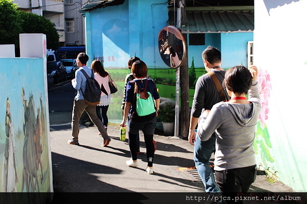 彰化老街-導覽途中1.JPG 彰化老街-導覽途中1.JPG