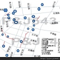彰化老街-地圖.jpg