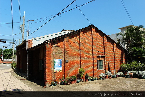 同興老街-慵懶的老街.JPG 同興老街-慵懶的老街.JPG