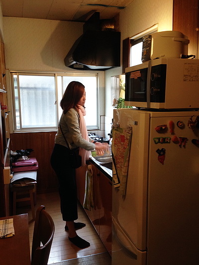 民宿-廚房.JPG 民宿-廚房.JPG