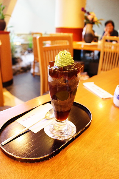 茶寮都路里-HoWuJiaPuFue.JPG 茶寮都路里-HoWuJiaPuFue.JPG