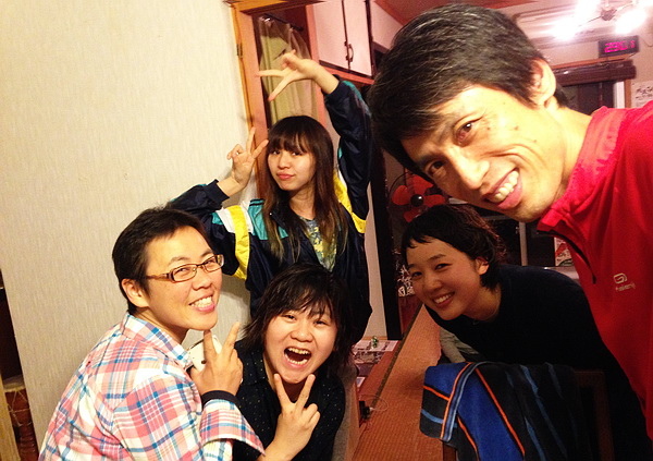 沖繩-lifeIsAJourney管理員.JPG 沖繩-lifeIsAJourney管理員.JPG