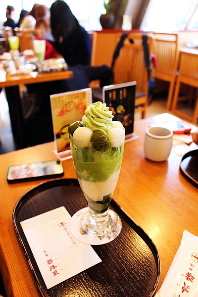 茶寮都路里-ShuRaTaMaPuFue.JPG 茶寮都路里-ShuRaTaMaPuFue.JPG