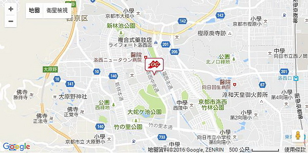小川咖啡-地圖.JPG