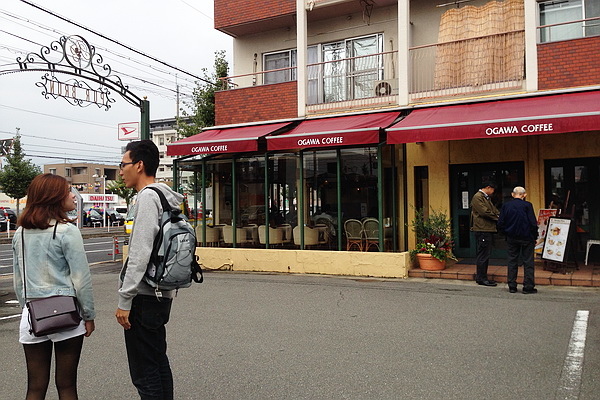 小川咖啡-店門口.JPG
