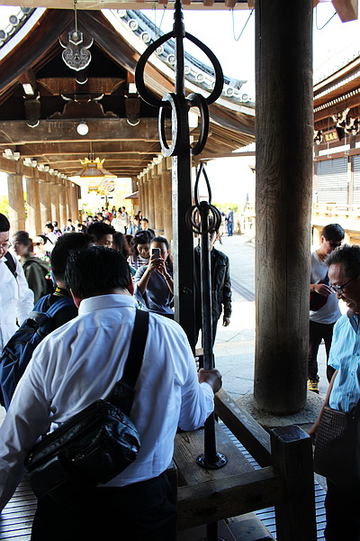 清水封寺-錫杖.JPG