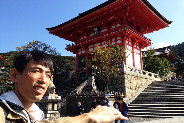 清水寺-仁王門1.JPG 清水寺-仁王門1.JPG