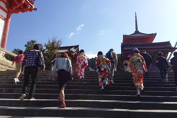 清水寺-仁王門2.JPG 清水寺-仁王門2.JPG