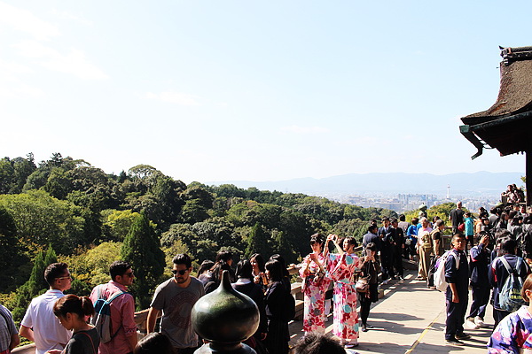 清水寺-清水舞台.JPG 清水寺-清水舞台.JPG