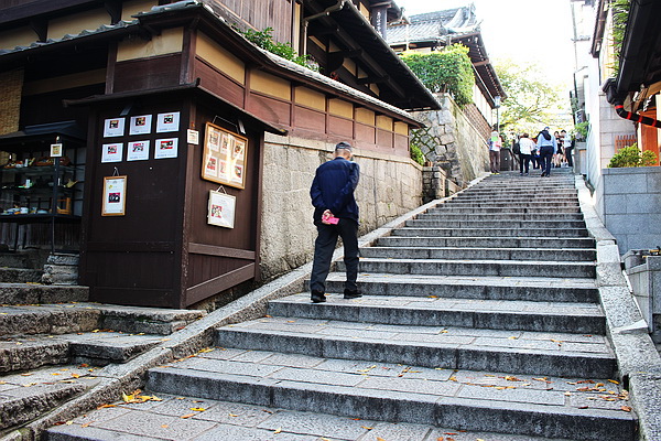 清水寺-商店街.JPG 清水寺-商店街.JPG