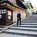 清水寺-商店街.JPG