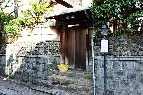 石屏小路-街景.JPG 石屏小路-街景.JPG