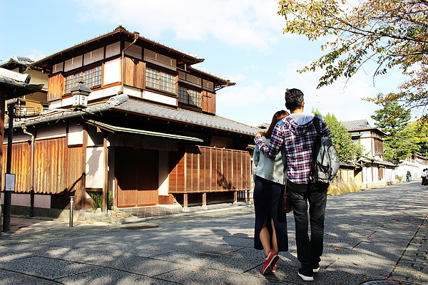 石屏小路-路口.JPG 石屏小路-路口.JPG