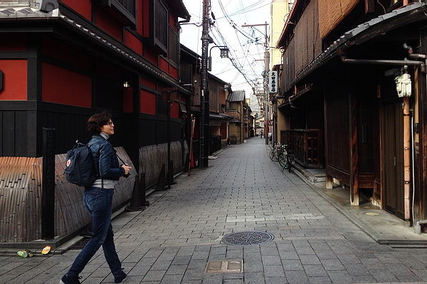 花見小路-街景.JPG