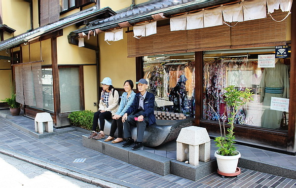 花見小路-商店街.JPG 花見小路-商店街.JPG