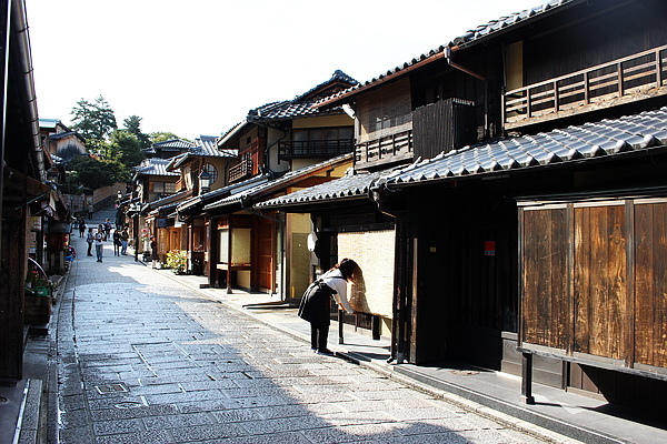 花見小路-町屋.JPG