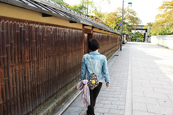 花見小路-街景2.JPG 花見小路-街景2.JPG