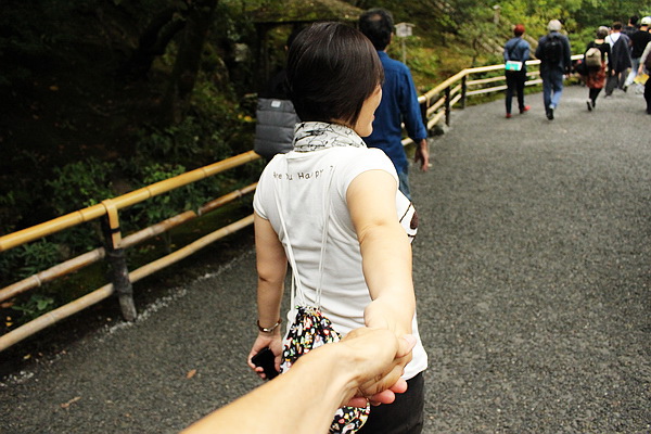 金閣寺-假掰照.JPG 金閣寺-假掰照.JPG