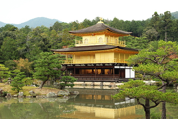 金閣寺.JPG 金閣寺.JPG