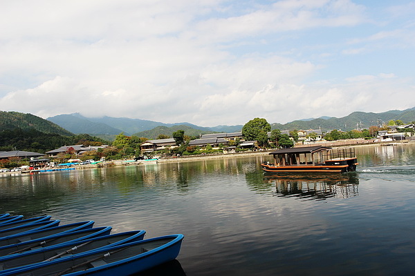 嵐山-大堰川.JPG