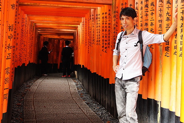 伏見稻荷-Poly1.JPG 伏見稻荷-Poly1.JPG