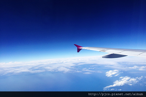 飛行中-Peach.JPG 飛行中-Peach.JPG