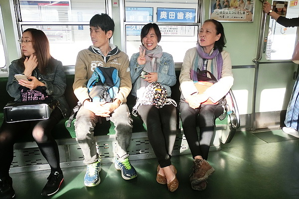 電車.JPG 電車.JPG