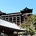 清水寺-清水舞台.JPG