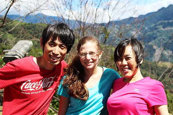 以色列CS-清境農場.JPG 以色列CS-清境農場.JPG