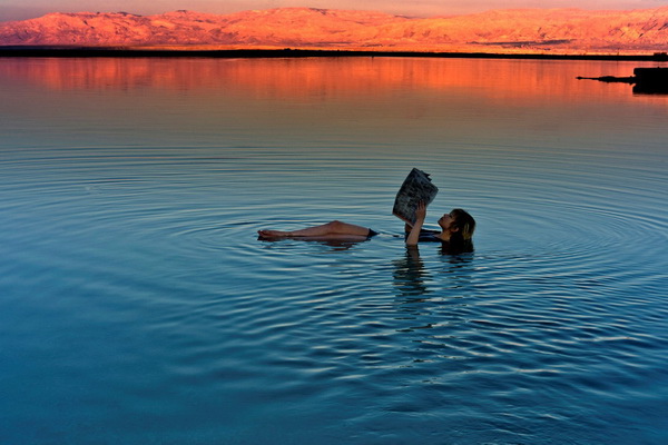 以色列CS-死海(網路).jpg 以色列CS-死海(網路).jpg