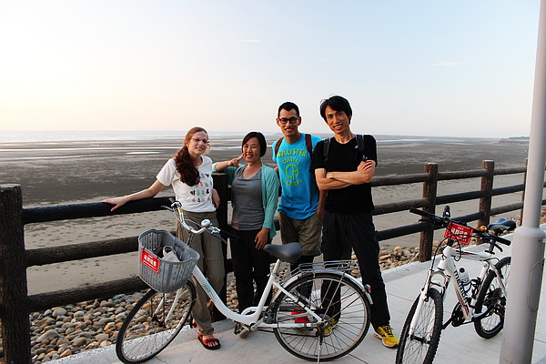 以色列CS-十七公里海岸線合照.JPG 以色列CS-十七公里海岸線合照.JPG