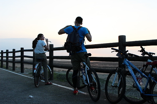 以色列CS-十七公里海岸線.JPG 以色列CS-十七公里海岸線.JPG