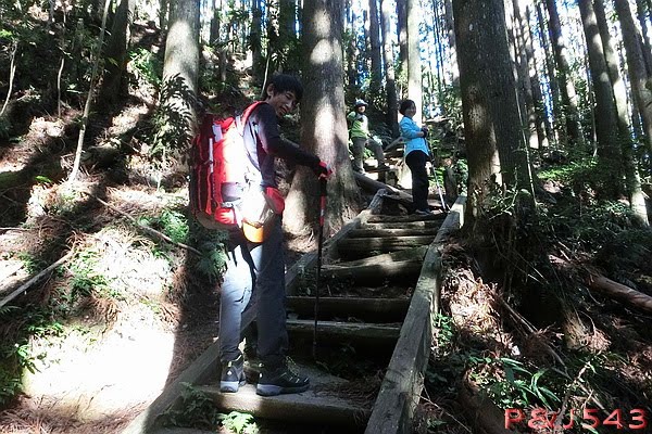 加里山-林道-我們.jpg