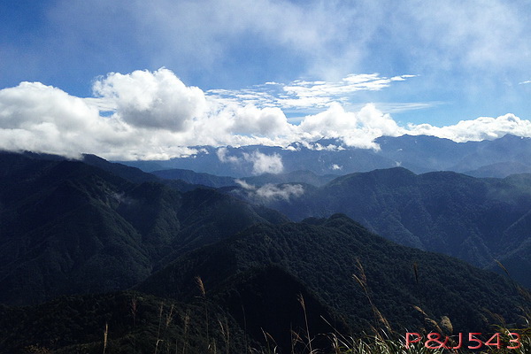 加里山山頂-View.jpg