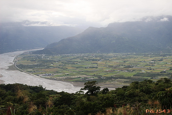 月眉山-壽豐溪.JPG 月眉山-壽豐溪.JPG