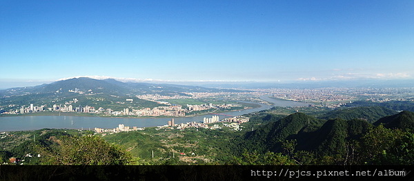 硬漢嶺-View全景.JPG 硬漢嶺-View全景.JPG