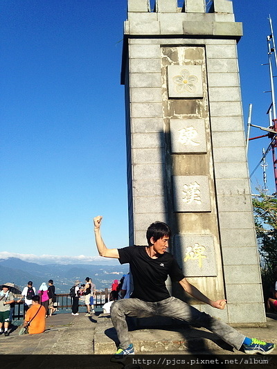 硬漢嶺-Poly2.JPG 硬漢嶺-Poly2.JPG