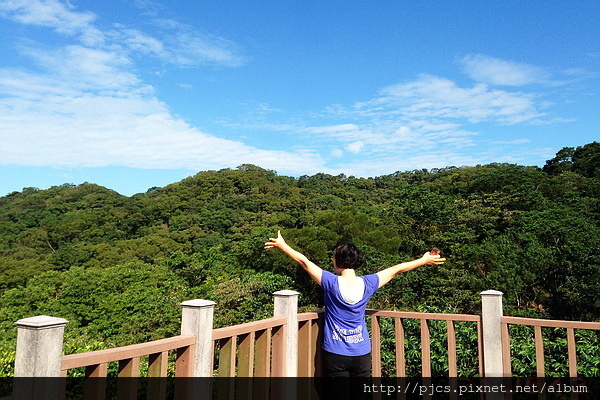 鶯歌山-Jenny.jpg 鶯歌山-Jenny.jpg