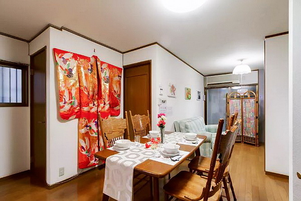 Osaka Samurai-首張.JPG Osaka Samurai-首張.JPG