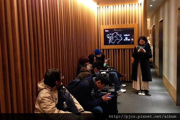 國產牛-門口.JPG 國產牛-門口.JPG