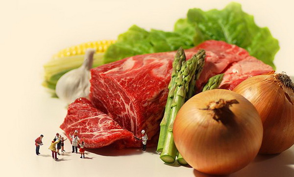 國產牛(官網).JPG 國產牛(官網).JPG