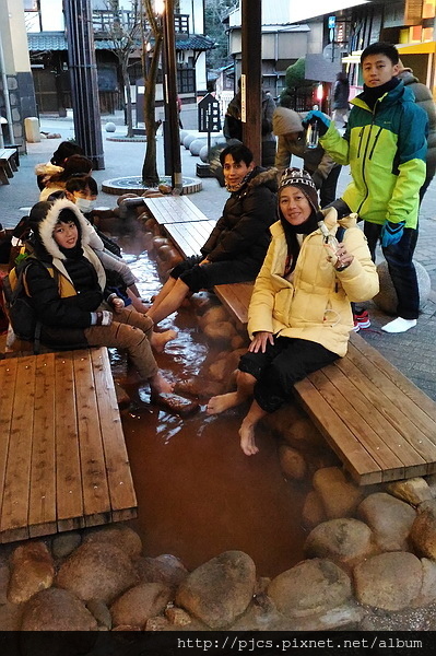 有馬溫泉-足湯.jpg 有馬溫泉-足湯.jpg