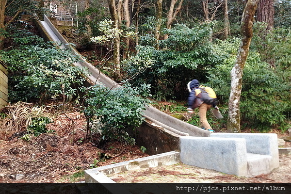 有馬溫泉-鼓個淹公園2.JPG 有馬溫泉-鼓個淹公園2.JPG