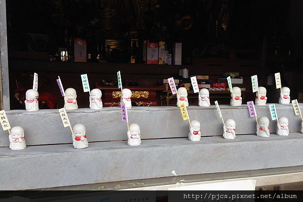 有馬溫泉-湯泉神社2.JPG 有馬溫泉-湯泉神社2.JPG