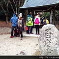 有馬溫泉-湯泉神社.JPG