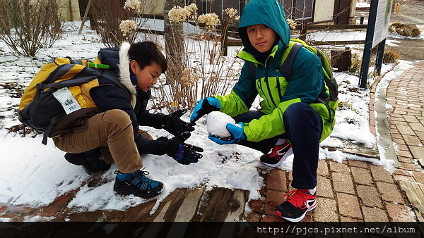 六甲山-雪景.jpg 六甲山-雪景.jpg