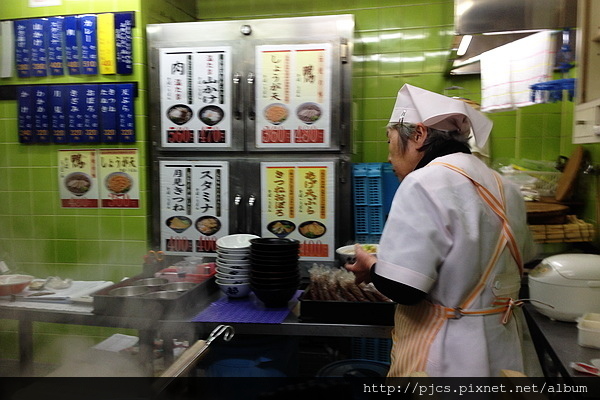 阿婆麵店-老店員.JPG 阿婆麵店-老店員.JPG